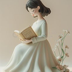 • 谦逊是跨↖文化领导力的底🆙🎼色：进🔤🇧🇪入新环境时，倾听👼哪里代孕好